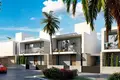 Casa 3 habitaciones 165 m² Mesogi, Chipre