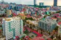 3 bedroom apartment 103 m² Batumi, Georgia