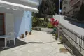 Hotel 360 m² en Agia Paraskevi, Grecia