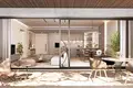 Apartamento 2 habitaciones 96 m² Benalmadena, Španjolska