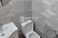 Propiedad comercial 1 habitación 65 m² en Batumi, Georgia