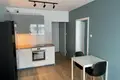 Wohnung 2 zimmer 38 m² in Krakau, Polen