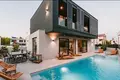 Villa de 4 dormitorios 200 m² Srima, Croacia