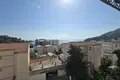 Квартира 1 спальня 51 м² Петровац, Черногория