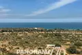 Wohnung 4 zimmer 105 m² Israel, Israel