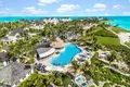 Кондо 1 спальня 116 м² Exuma, Багамские острова