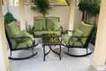 Townhouse 5 rooms 159 m² in Dubai, United Arab Emirates