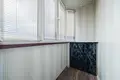 3 bedroom apartment 77 m² Piatryskauski sielski Saviet, Belarus