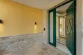 Вилла 6 комнат 287 м² Кумбор, Черногория