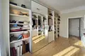 2 bedroom apartment 84 m² Riga, Latvia