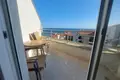 Appartement  Sveti Vlas, Bulgarie