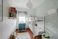 Mieszkanie 4 pokoi 93 m² Porvoo sub region, Finlandia