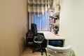 Квартира 2 комнаты 34 м² Рига, Латвия