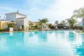 Wohnung 2 Schlafzimmer 176 m² Estepona, Spanien