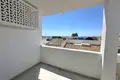 Mieszkanie 2 pokoi 75 m² Mijas, Hiszpania