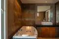 4 bedroom Villa 280 m² Karon, Thailand