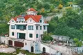 5 bedroom house 392 m² Przno, Montenegro