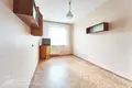 Apartamento 2 habitaciones 49 m² Minsk, Bielorrusia