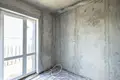 Коттедж 100 м² Пекалинский сельский Совет, Беларусь