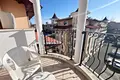 1 bedroom apartment 67 m² Sunny Beach Resort, Bulgaria