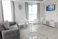 Квартира 3 комнаты  Махмутлар, Турция
