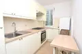 2 room apartment 38 m² in Warsaw, Poland