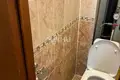 Apartamento 46 m² Nizhni Novgorod, Rusia