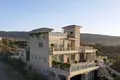 5 bedroom villa 1 450 m² koinoteta parekklesias, Cyprus