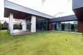 Ferienhaus 210 m² Marjaliva, Belarus