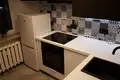 Mieszkanie 2 pokoi 48 m² Poznań, Polska