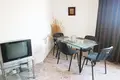 Wohnung 2 zimmer 70 m² Nessebar, Bulgarien