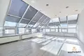 Oficina 3 habitaciones 60 m² en Minsk, Belarús