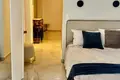 Mieszkanie 1 pokój 33 m² Municipality of Thessaloniki, Grecja