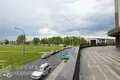 Propiedad comercial 1 habitación 73 m² en Minsk, Belarús