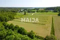 Działki  Muhos, Finlandia