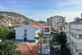 Bliźniak 4 pokoi 250 m² Alanya, Turcja