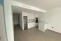 3 bedroom villa 117 m² Los Alcazares, Spain