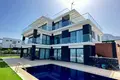 5 bedroom villa  Trikomo, Northern Cyprus