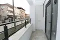 Wohnung 4 zimmer 135 m² Yalova Merkez, Türkei