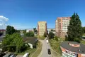2 room apartment 42 m² in Gdansk, Poland