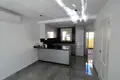 3 bedroom townthouse 75 m² Orihuela, Spain