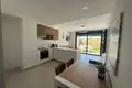 Duplex 3 bedrooms  Finestrat, Spain