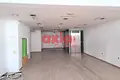Lager 3 zimmer 470 m² in Kavala Municipality, Griechenland