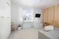 3 bedroom house 115 m² Kempele, Finland