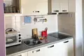 Apartamento 54 m² Petrovac, Montenegro