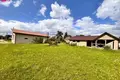 Dom 147 m² Nociunai, Litwa