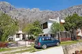 4-Schlafzimmer-Villa 350 m² Donji Orahovac, Montenegro