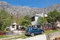 Villa de 4 dormitorios 350 m² Donji Orahovac, Montenegro