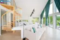 Haus 135 m² Bijunai, Litauen