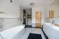 Maison 5 chambres 300 m² Varsovie, Pologne